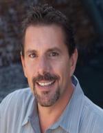 Randy Moraitis, MA, CIP, BCPC