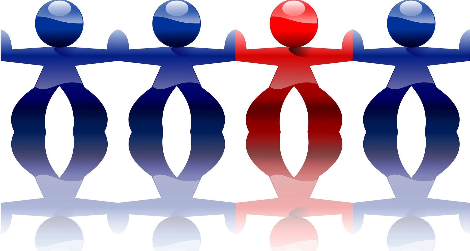 Harmony Heals Partner Links Harmony Heals Partner Links